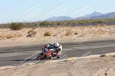 media/Nov-02-2025-CVMA (Sun) [[337aff29ab]]/Race 16-Formula Twins-Formula 40 UL(Holeshot)/